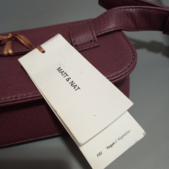 Purse - Picture 2 of 5